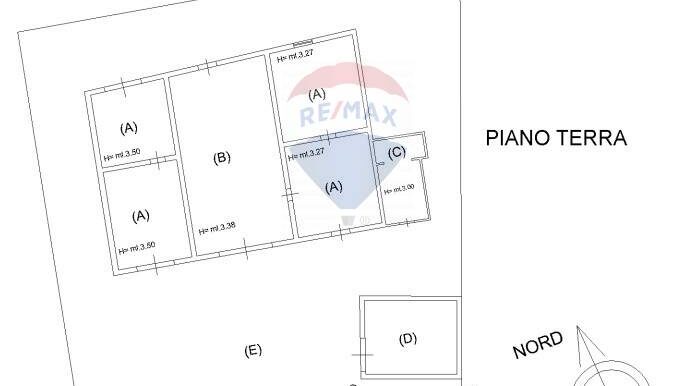 20250511150245-938648-9