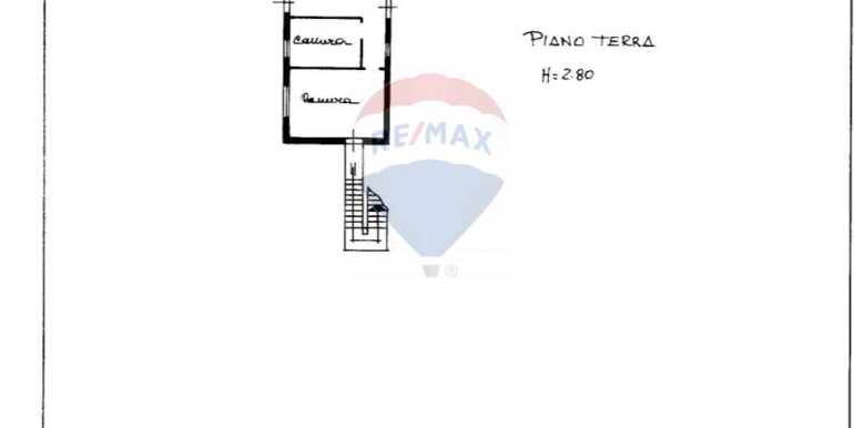 20250512123243-944149-16