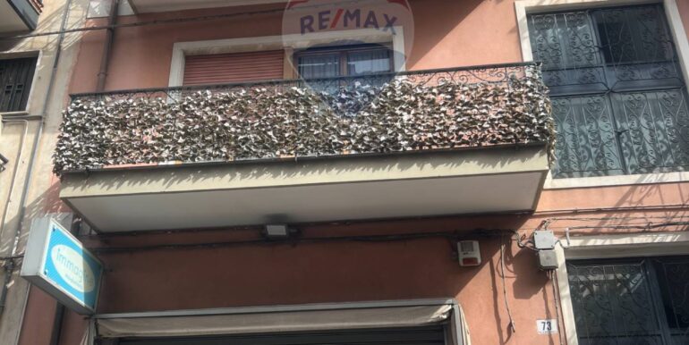 20250513101815-948228-1