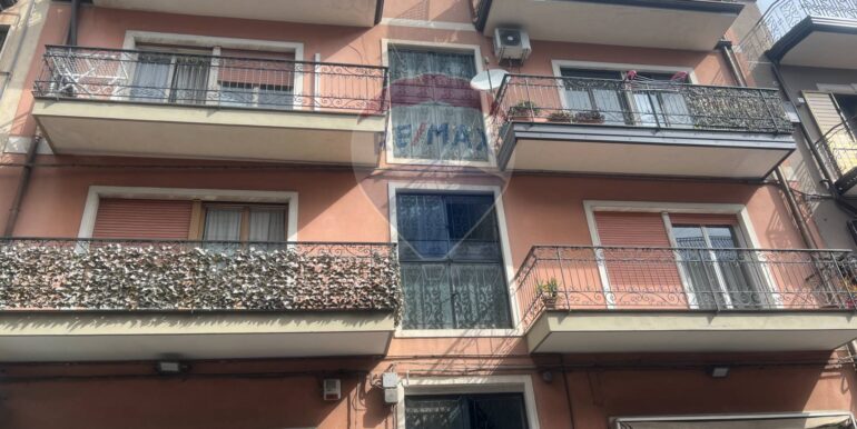 20250513101817-948228-2