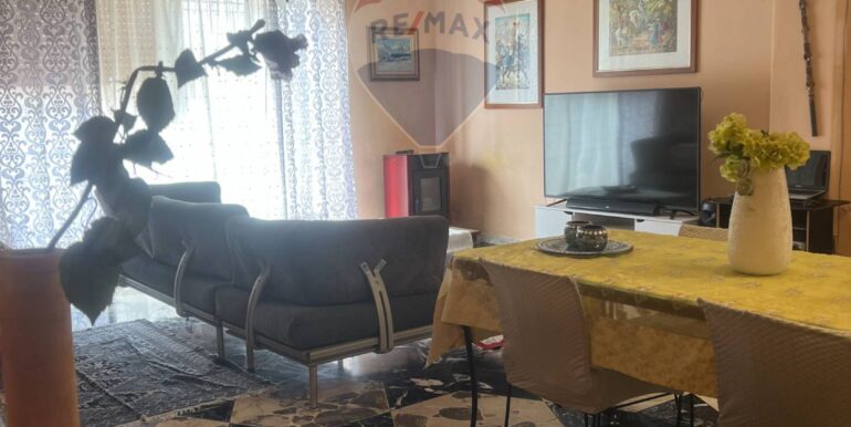 20250513101821-948228-4