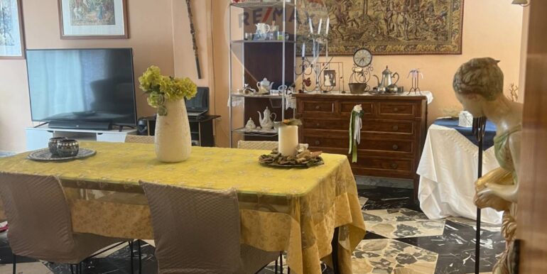 20250513101824-948228-5