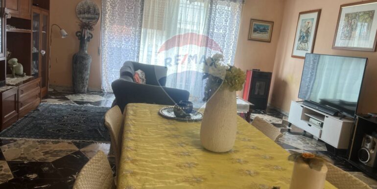 20250513101827-948228-6