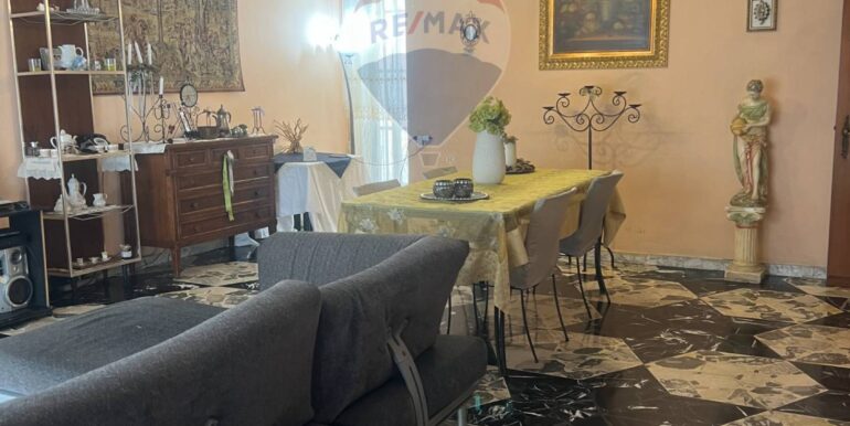 20250513101831-948228-8