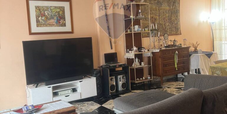 20250513101833-948228-9