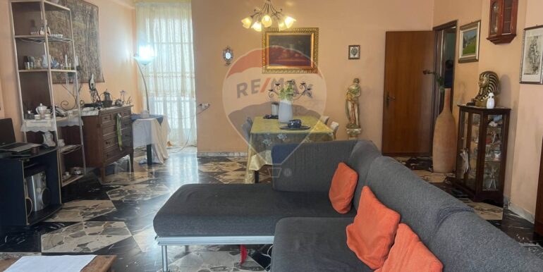 20250513101835-948228-10