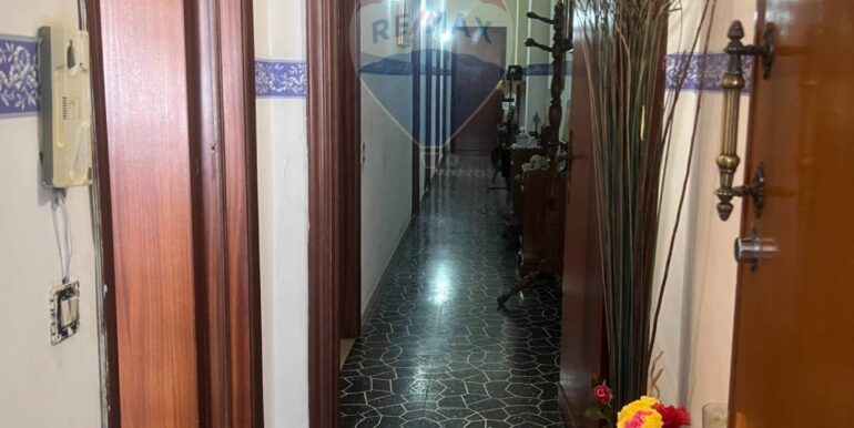 20250513101838-948228-11