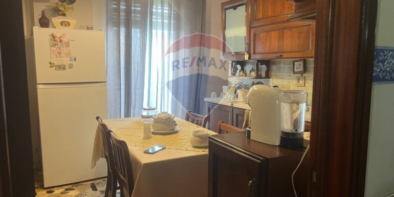 20250513101840-948228-12