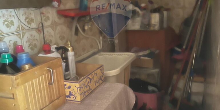 20250513101842-948228-13