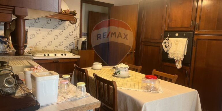 20250513101844-948228-14