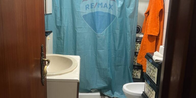 20250513101846-948228-15