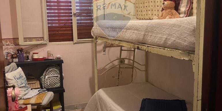 20250513101848-948228-16