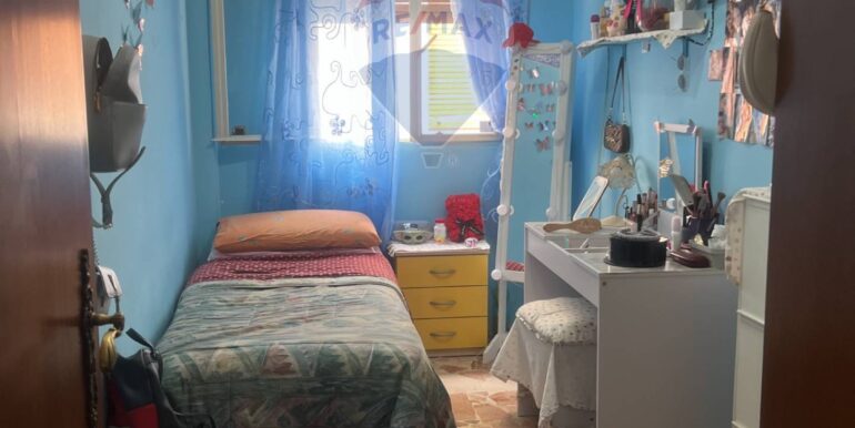 20250513101850-948228-17