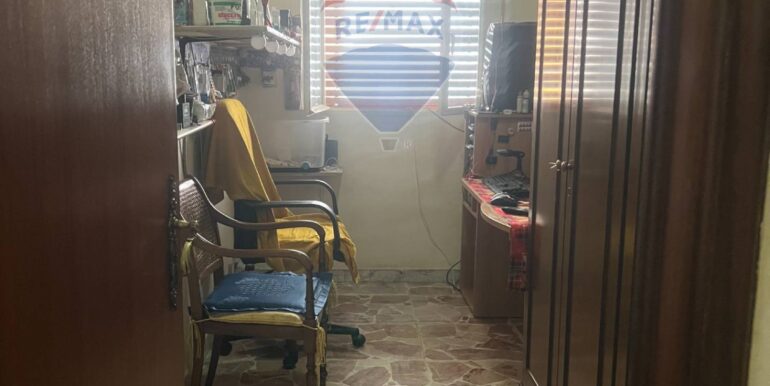 20250513101852-948228-18