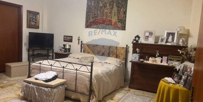 20250513101854-948228-19