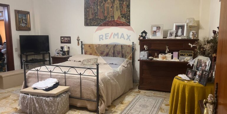 20250513101856-948228-20