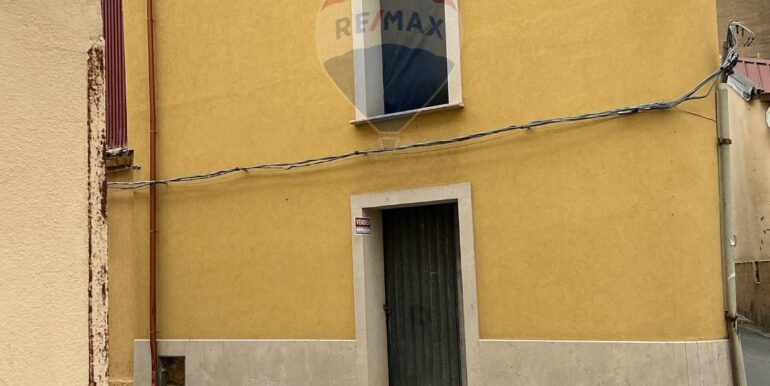 20250513103957-947266-1