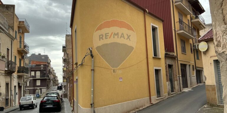 20250513104001-947266-3