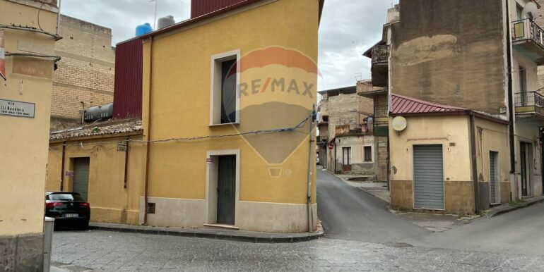 20250513104006-947266-5