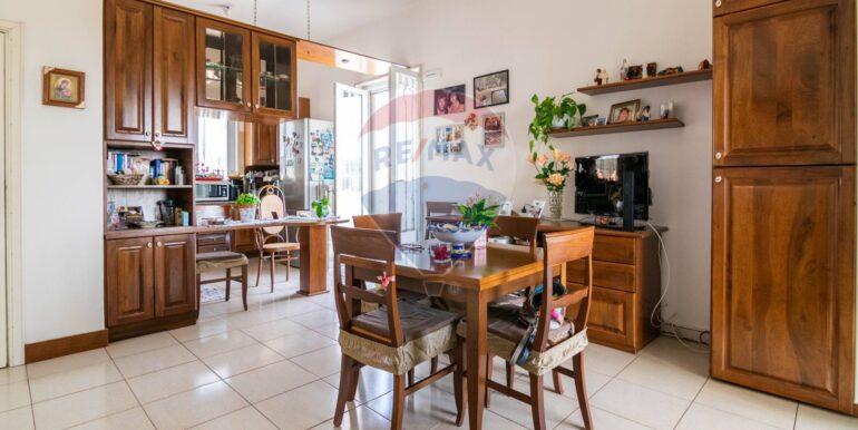 2025051395818-947629-3