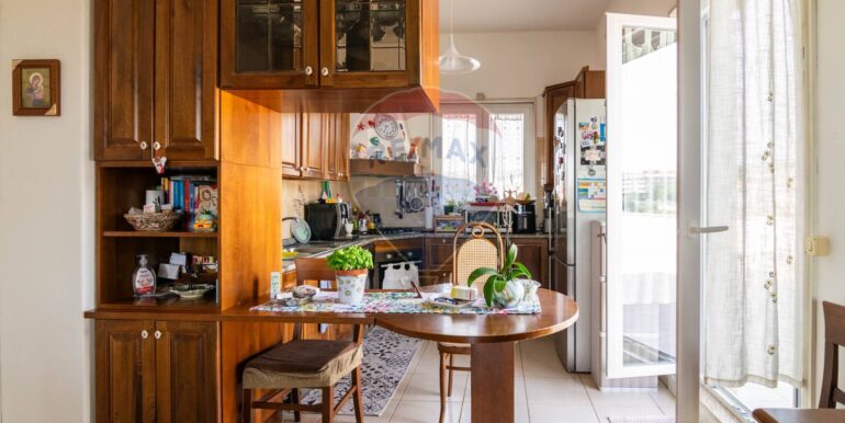 2025051395820-947629-4