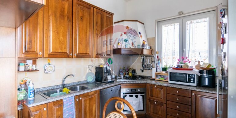 2025051395822-947629-5