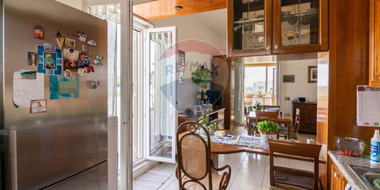 2025051395824-947629-6