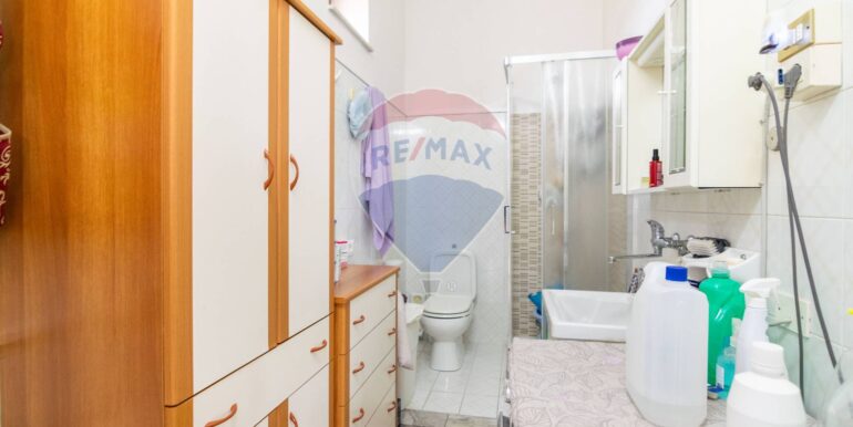 2025051395825-947629-7