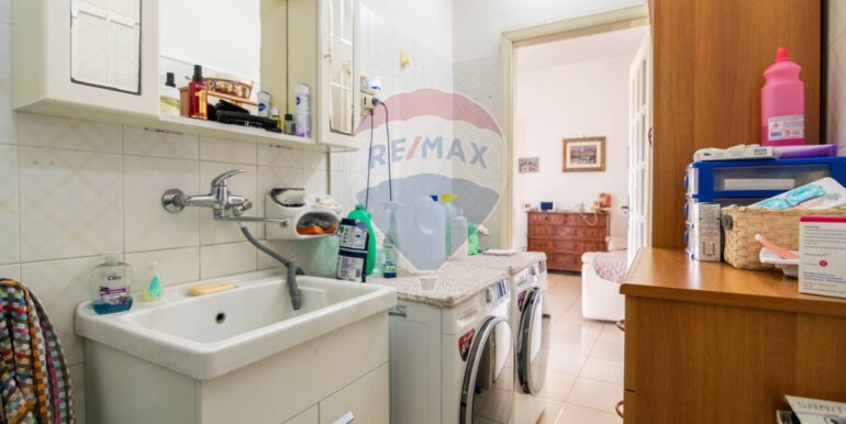 2025051395827-947629-8