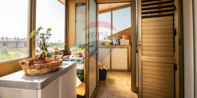 2025051395829-947629-9