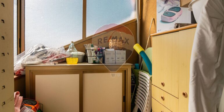 2025051395831-947629-10