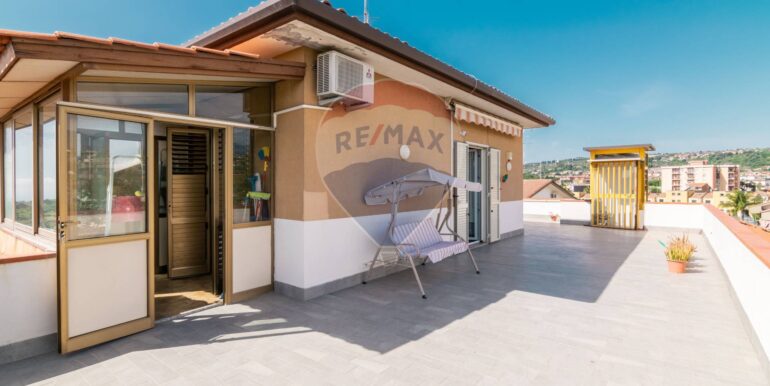 2025051395832-947629-11