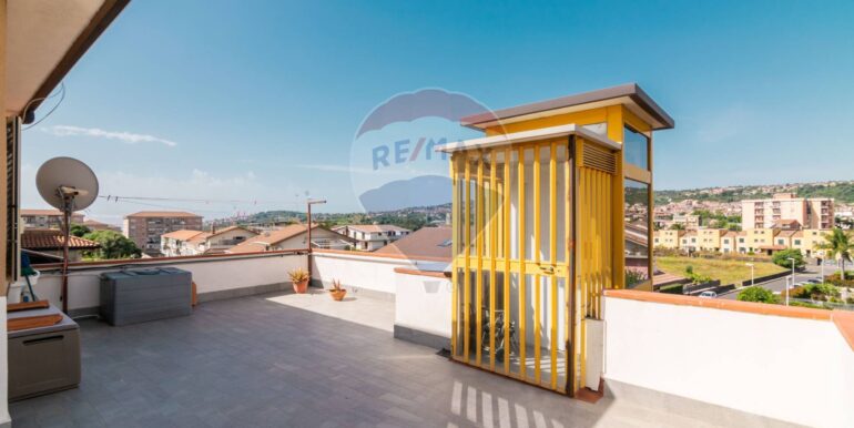 2025051395834-947629-12