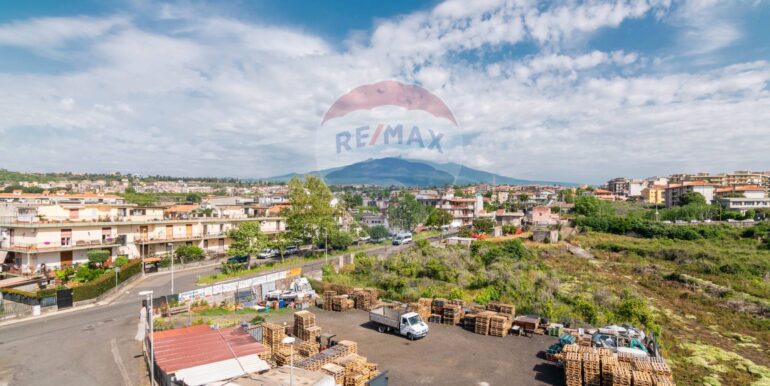 2025051395836-947629-13