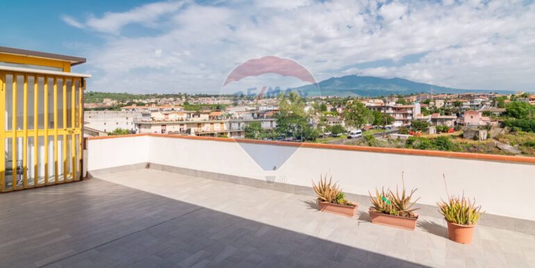 2025051395838-947629-14