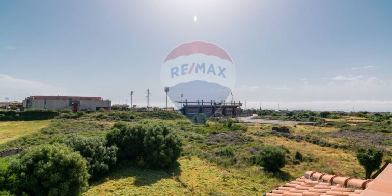 2025051395840-947629-15