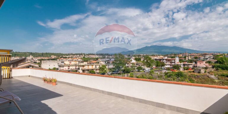 2025051395842-947629-16