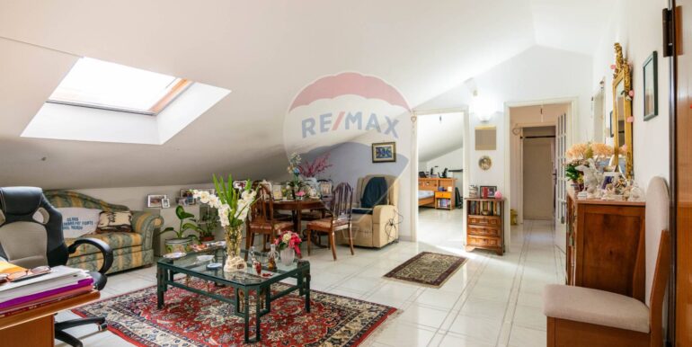 2025051395844-947629-17