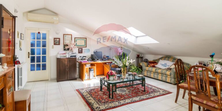 2025051395845-947629-18