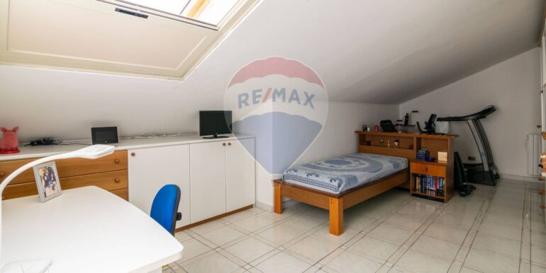 2025051395847-947629-19