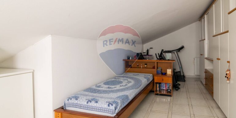 2025051395849-947629-20