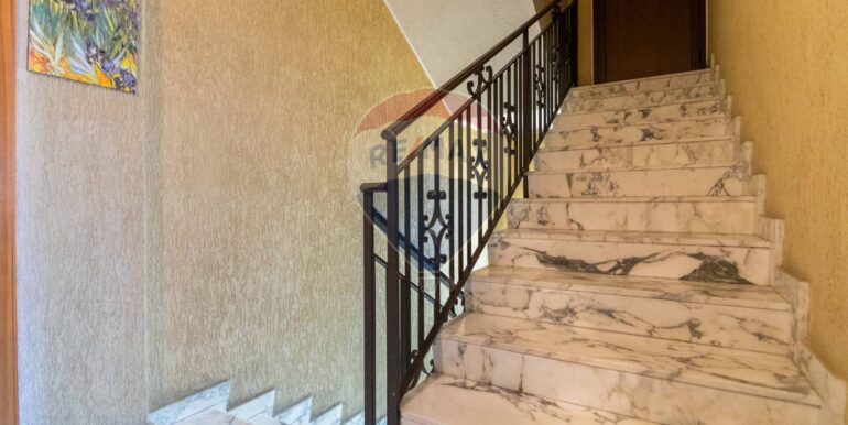 20250514102540-948487-1