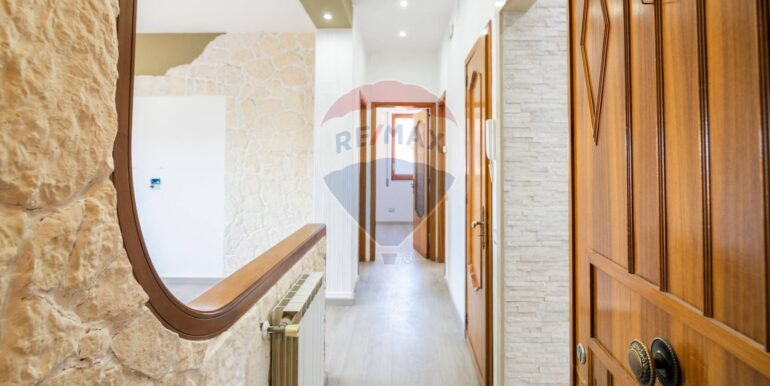 20250514102546-948487-2