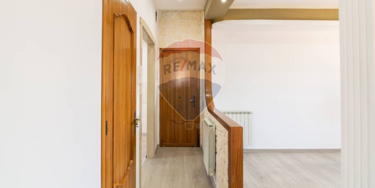 20250514102551-948487-3