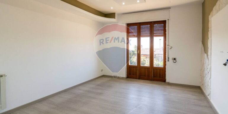 20250514102554-948487-4