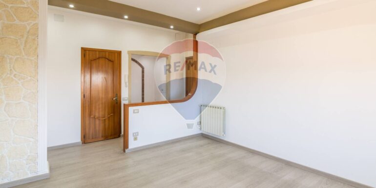 20250514102558-948487-5