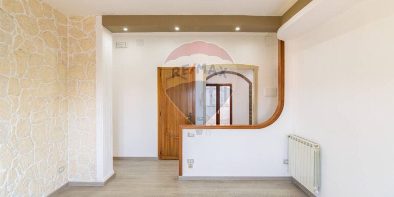 20250514102601-948487-6