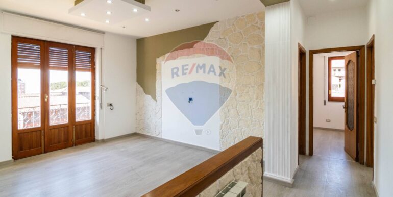 20250514102605-948487-7