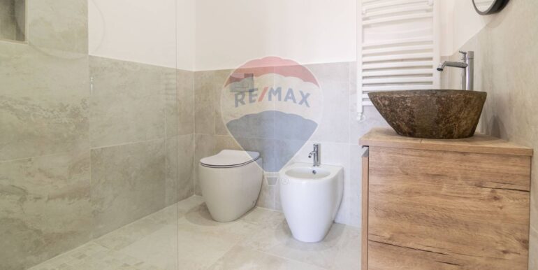 20250514102608-948487-8