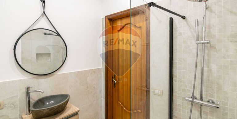 20250514102612-948487-9